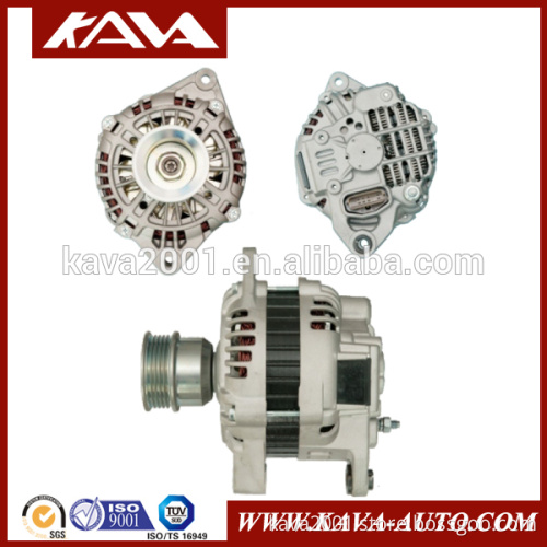 Mitsubishi Alternator For Renault Truck LRA03278,LRA3278,A004TR5091